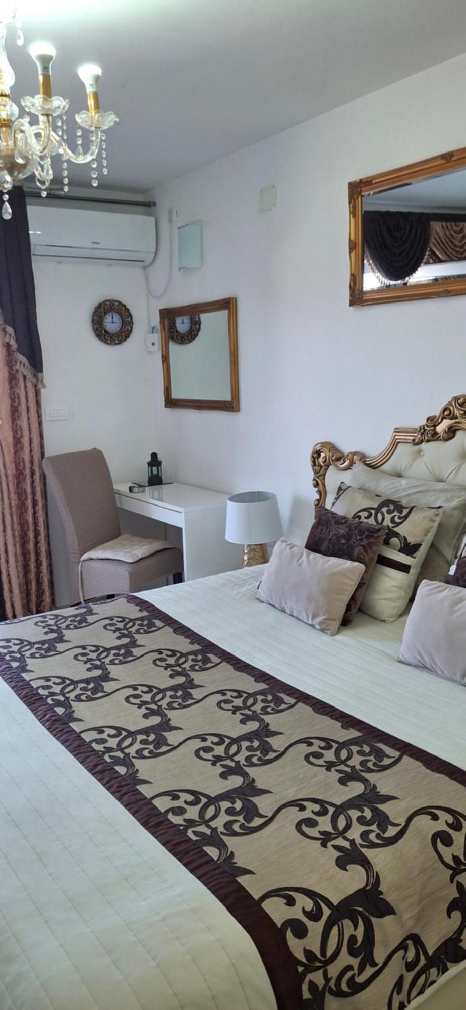 Beautyful Sea View 6 Luxury Studio Danijela 1 Senj  Zewnętrze zdjęcie