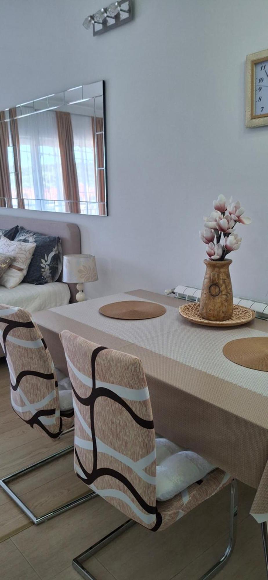 Beautyful Sea View 6 Luxury Studio Danijela 1 Senj  Zewnętrze zdjęcie