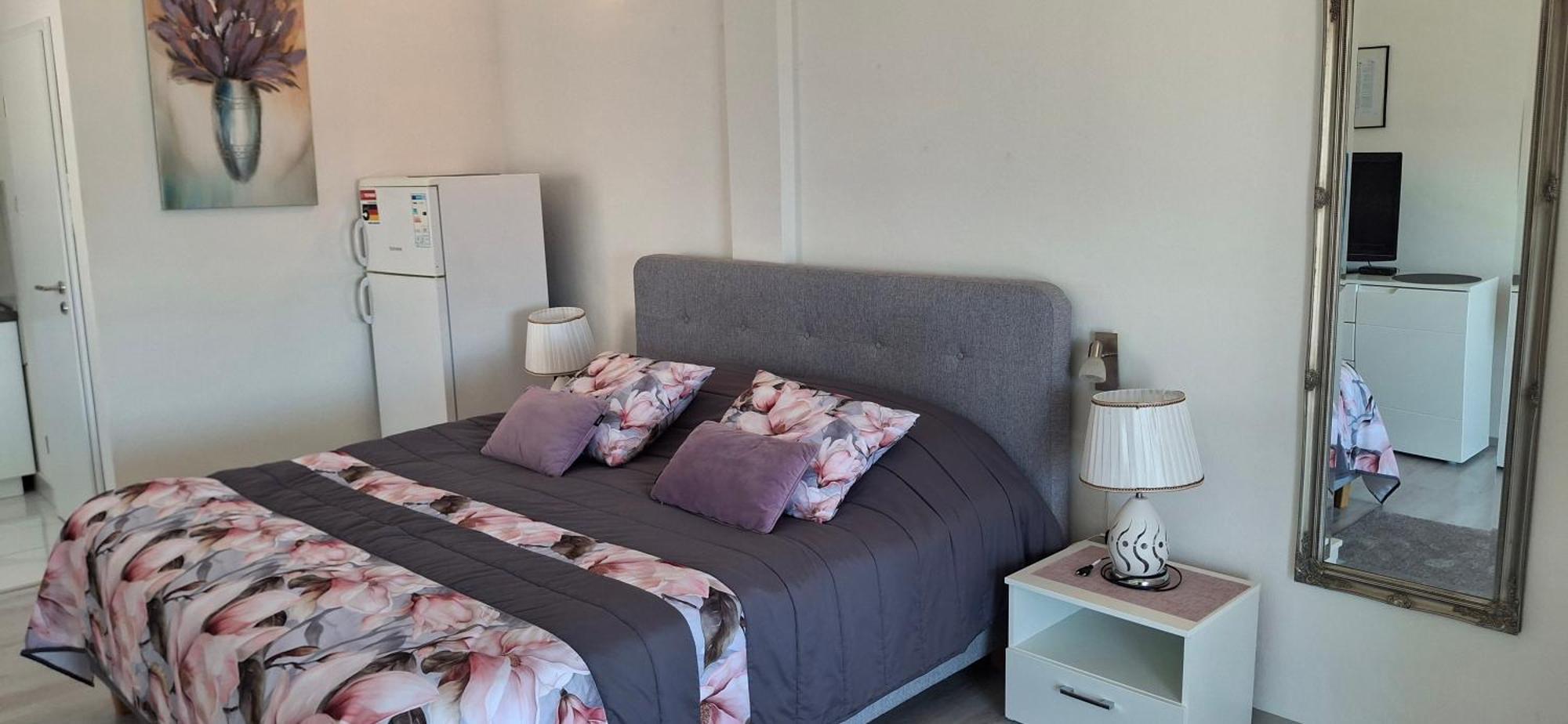 Beautyful Sea View 6 Luxury Studio Danijela 1 Senj  Zewnętrze zdjęcie